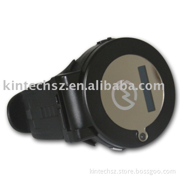 Watch Mobile Phone G104